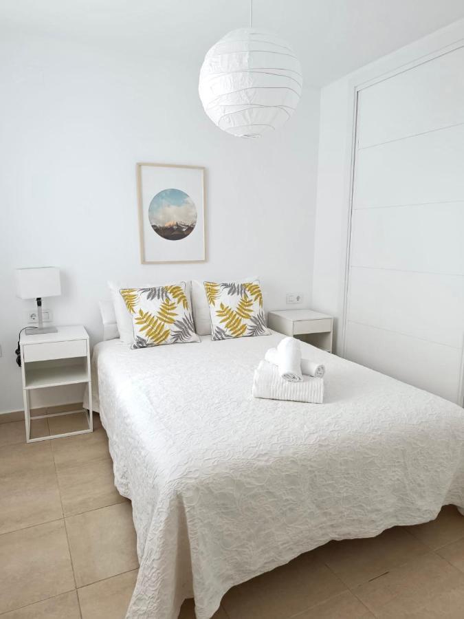 Sherry Suites VII Apartamentos Parking Gratuito Χέρεζ Εξωτερικό φωτογραφία